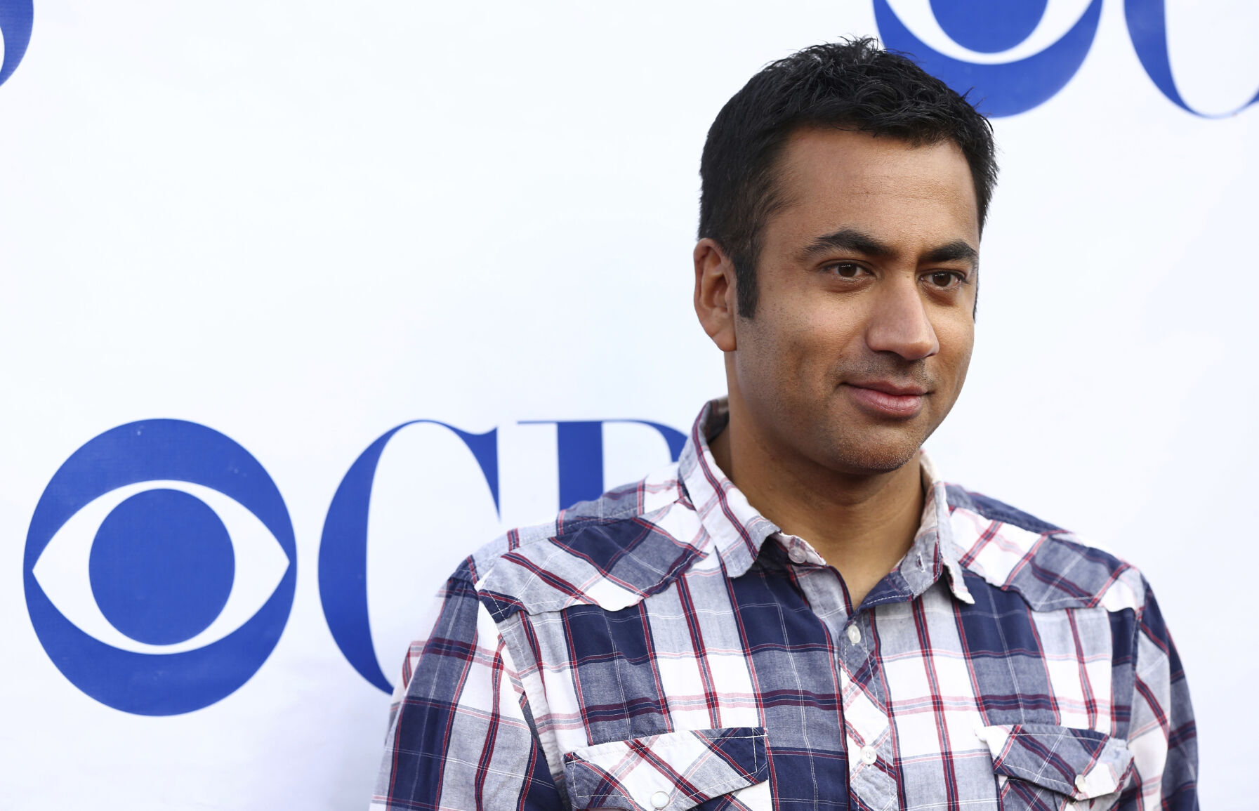 People Kal Penn, September 2013